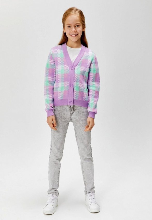 Кардиган Acoola