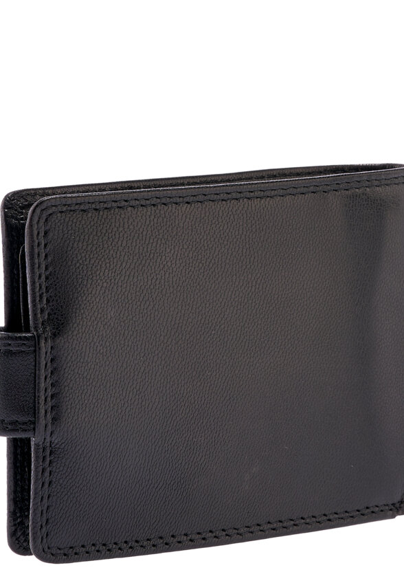 Др.Коффер X510115-200-04 портмоне