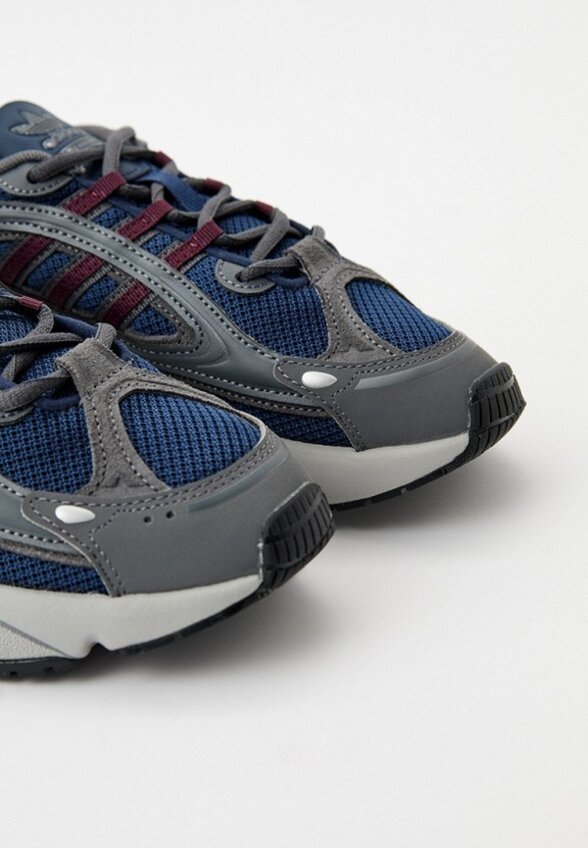 Кроссовки adidas Originals