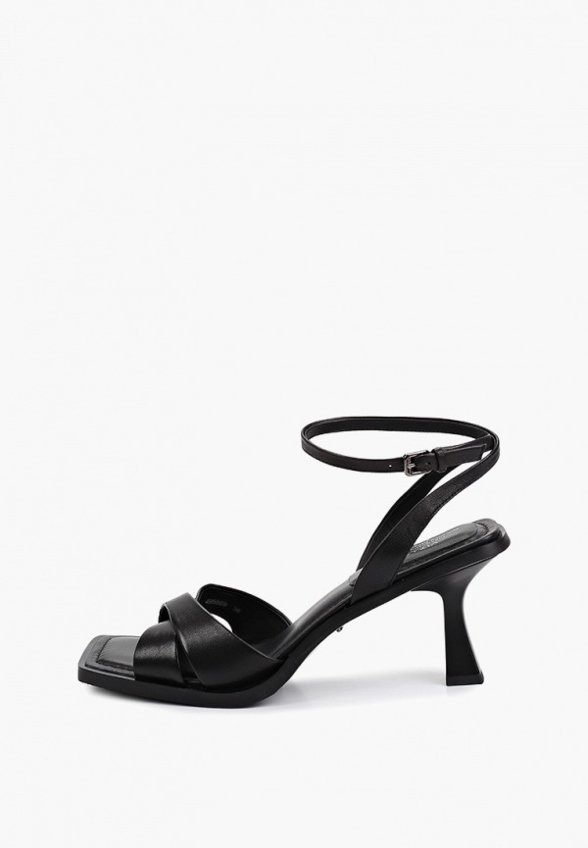 Босоножки Vitacci