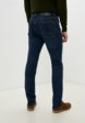 Джинсы Bochetti3  - превью