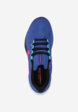 Кроссовки мужские Nike Pegasus 41, Голубой5  - превью