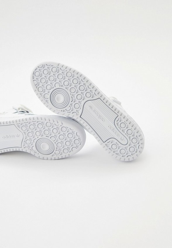 Кеды adidas Originals