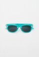 Очки солнцезащитные PlayToday1  - превью