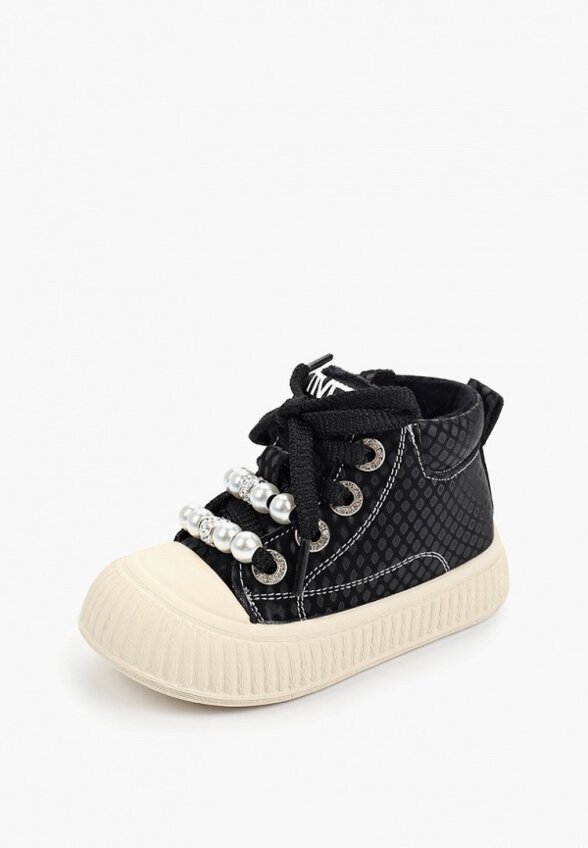 Кеды Капитошка