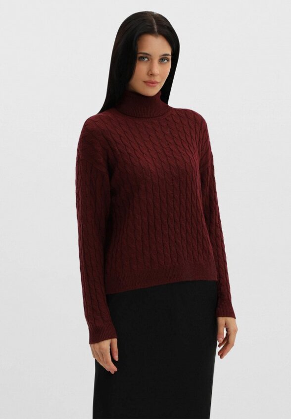 Свитер A la Tete