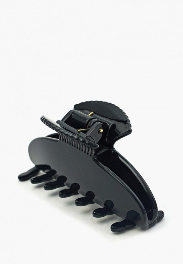 Заколка-краб Assoro