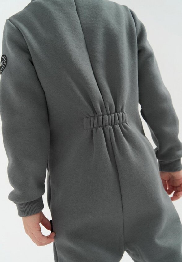 Комбинезон Bungly