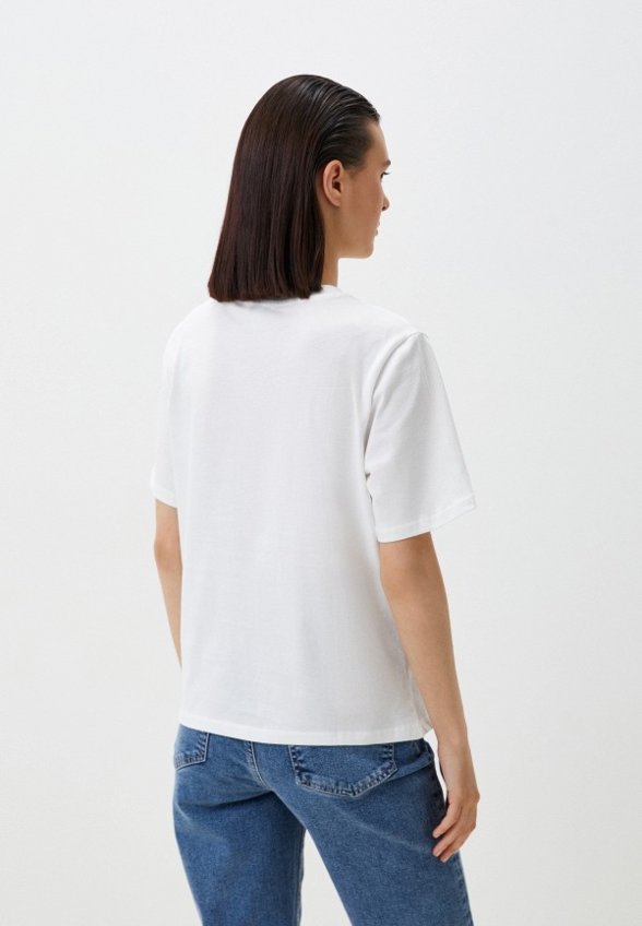 Футболка Mavi