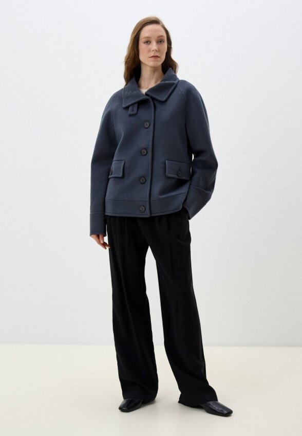 Полупальто Marsena