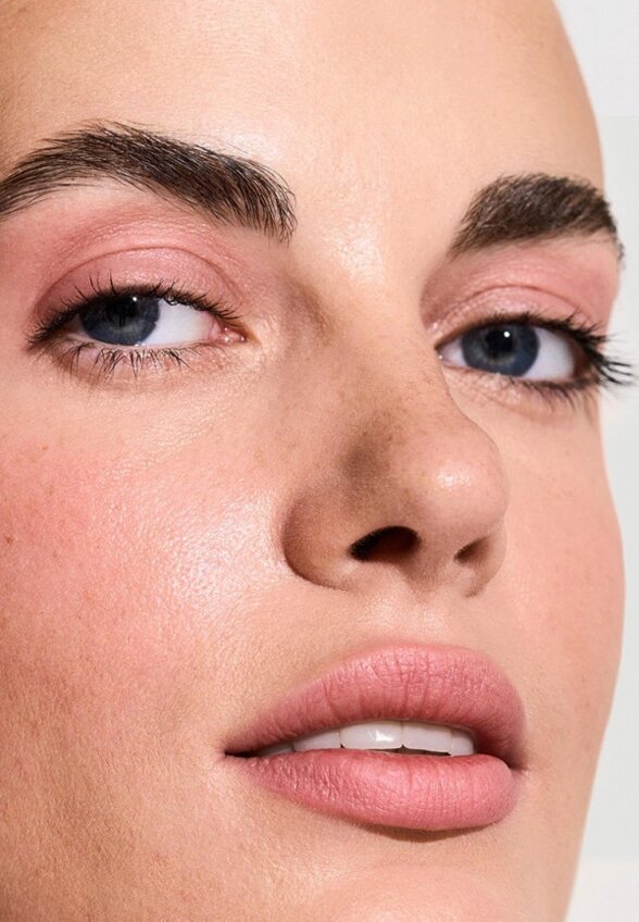 Тинт для губ, щек и век Krygina Cosmetics