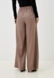 Брюки Elis3  - превью