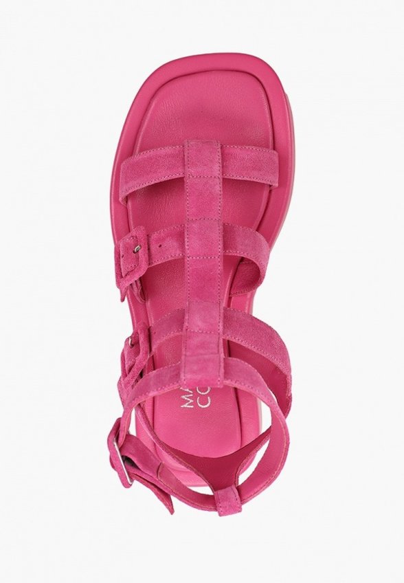 Сандалии Marc Cony