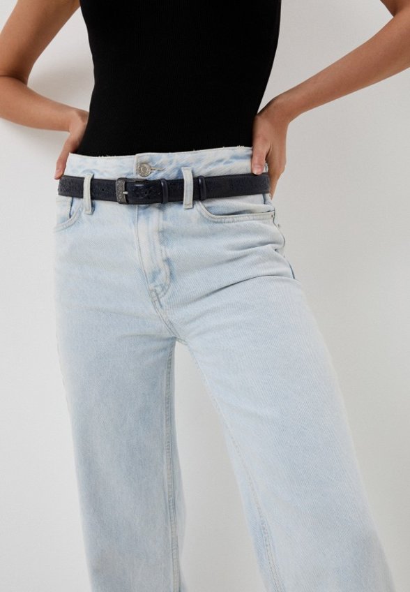 Ремень Mayerbeltts