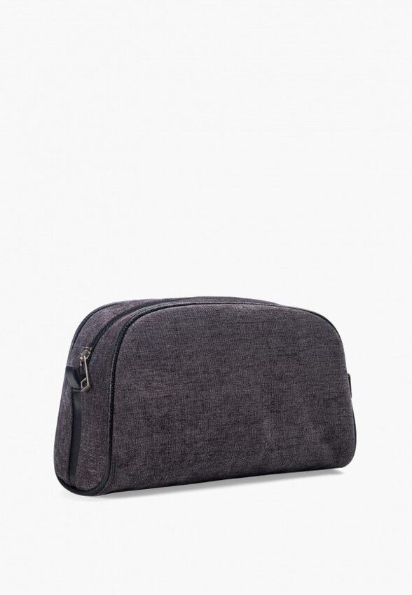 Косметички 3 шт. Boxxy