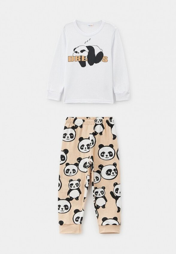 Пижама Youlala