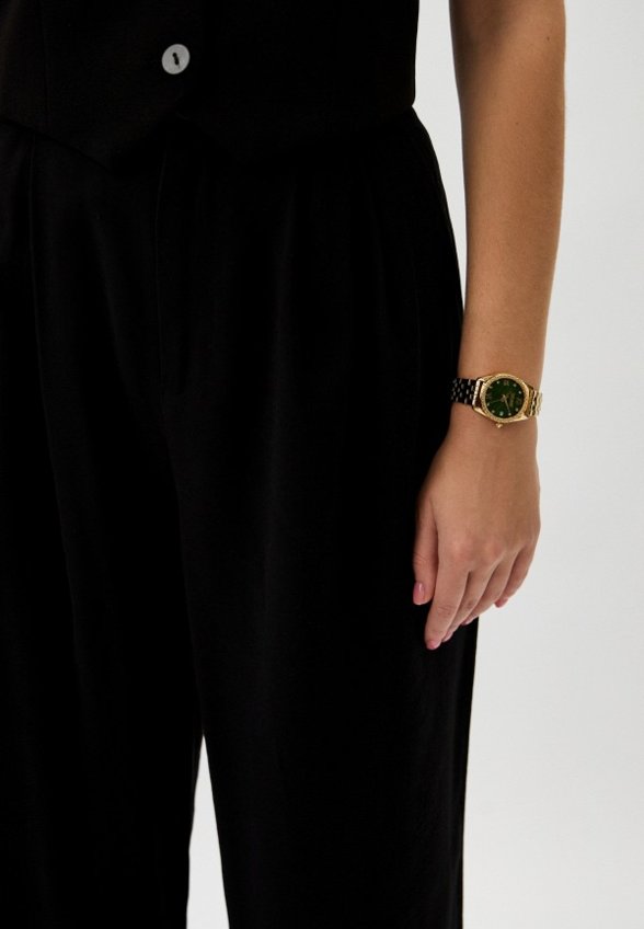 Часы и браслет Just Cavalli