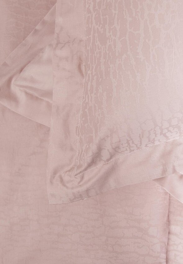 Постельное белье 1,5-спальное Mona Liza