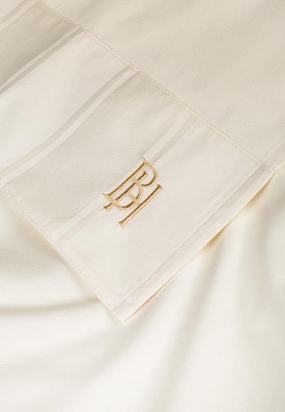 Постельное белье Семейное Bellehome