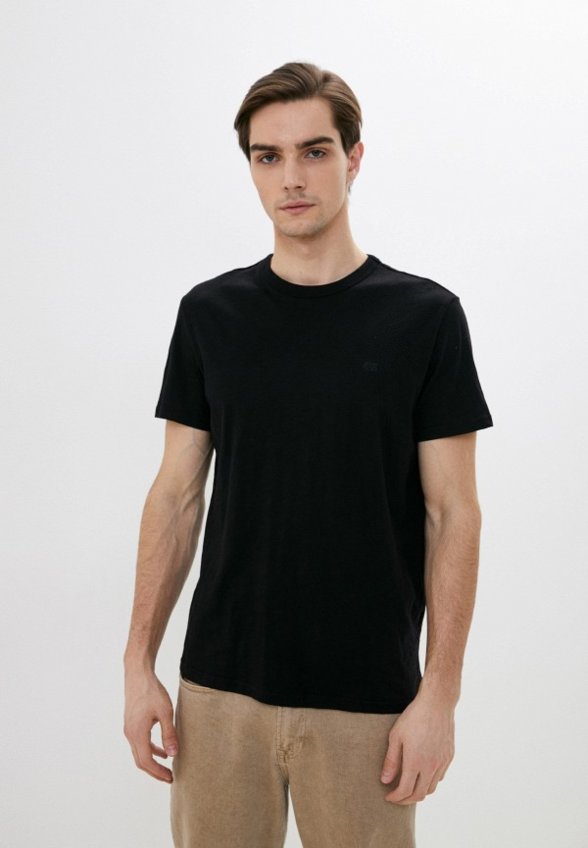 Футболка Colin's