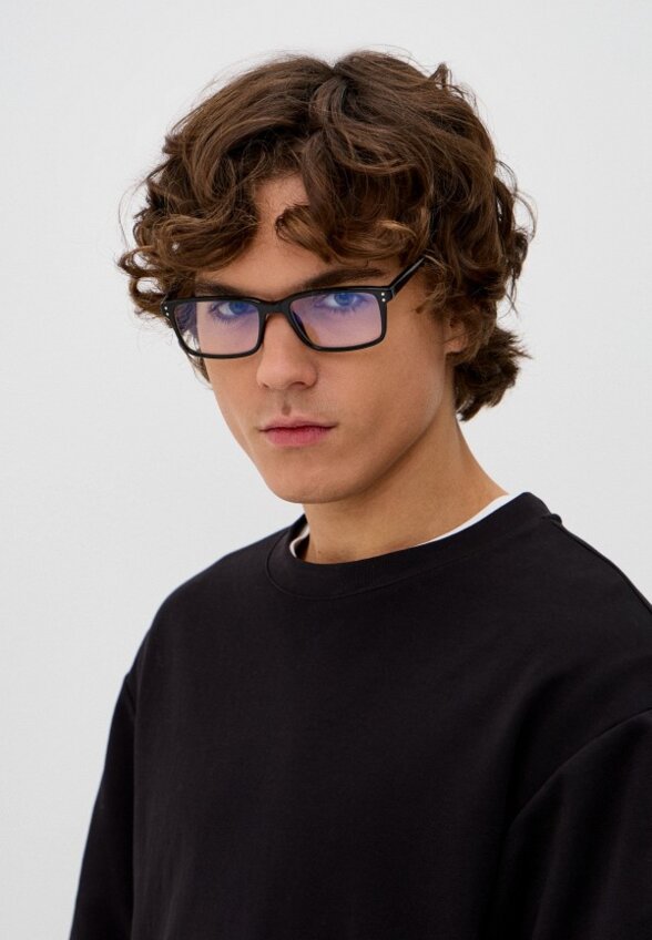 Очки для компьютера Lectio Risus