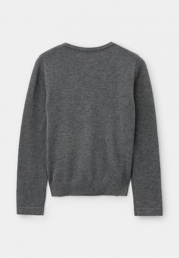 Кардиган Choupette