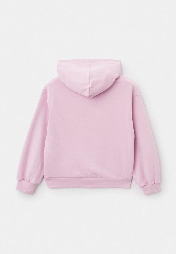 Худи Hinnominate Kids