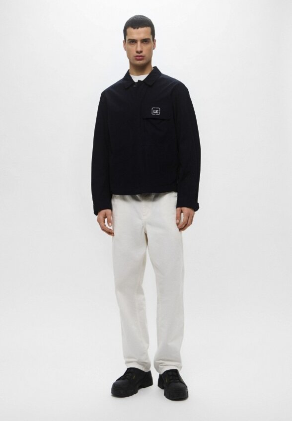 Ветровка C.P. Company