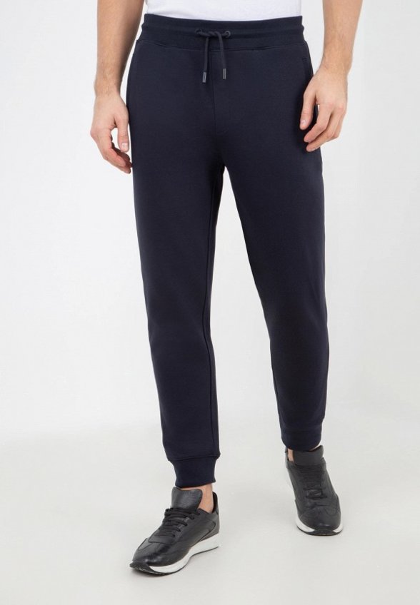 Костюм спортивный Thomas Berger