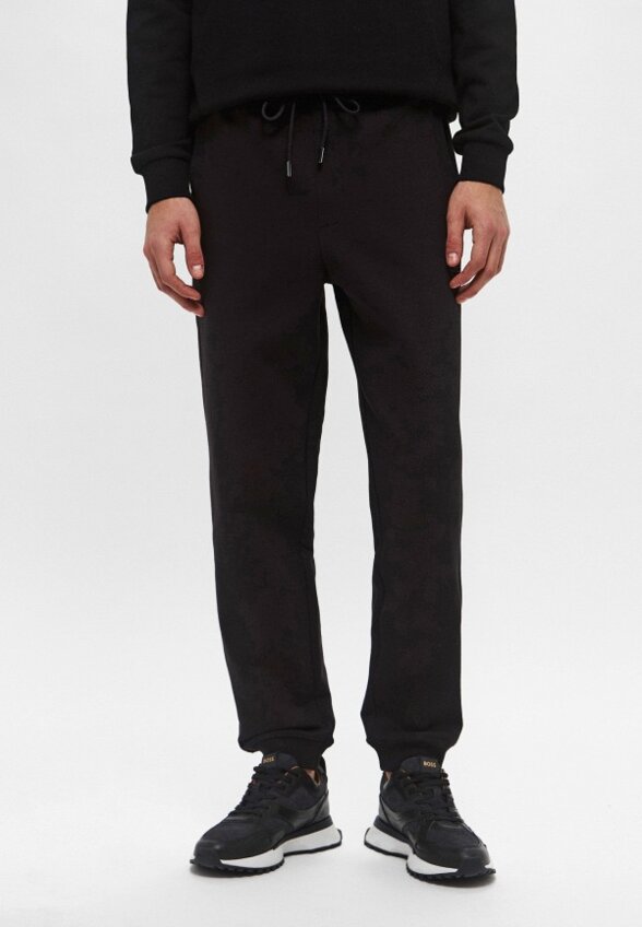 Брюки спортивные Hugo
