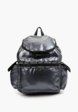 Рюкзак Fabretti1  - превью