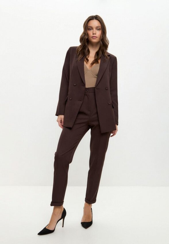 Костюм Martlet