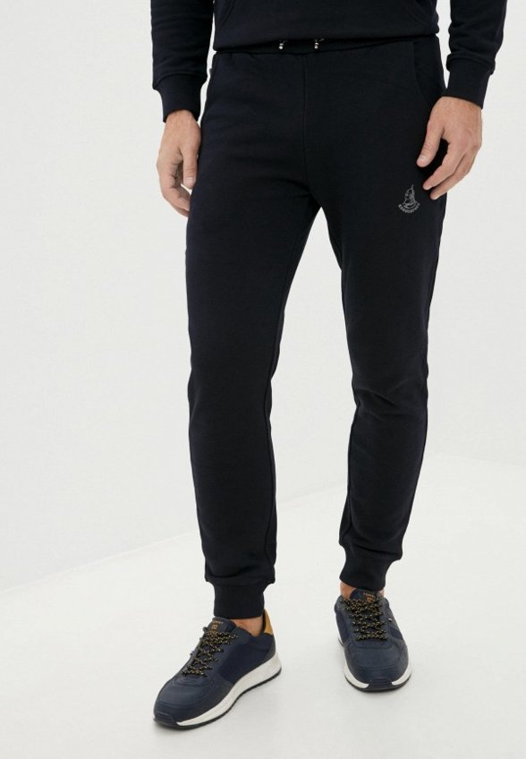 Брюки спортивные Великоросс