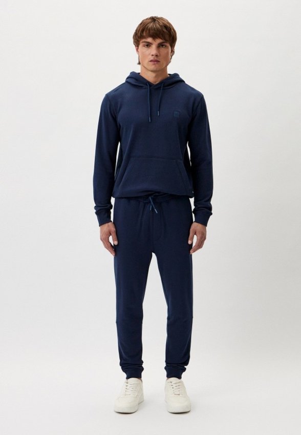 Брюки спортивные Boss