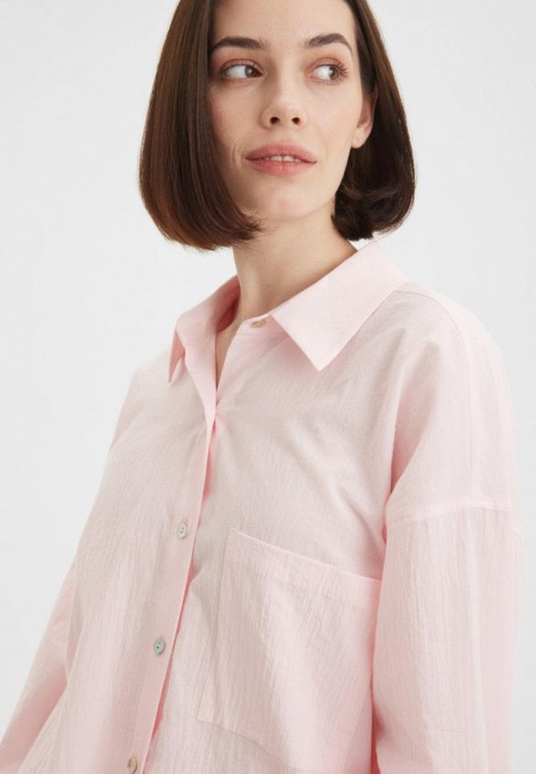 Рубашка Envylab