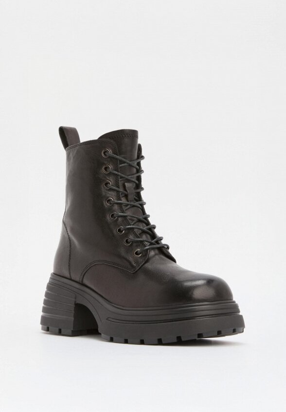 Ботильоны Tendance