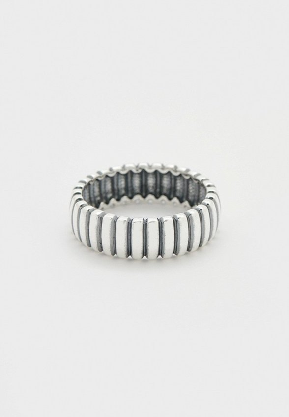 Кольцо Shine&Beauty