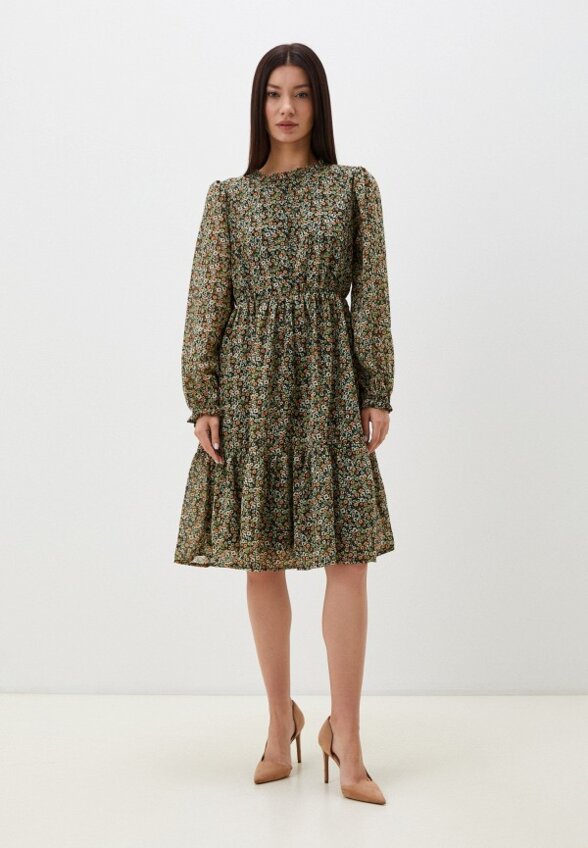 Платье LC Waikiki