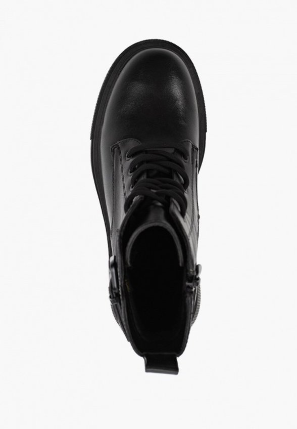 Ботинки Aimosi