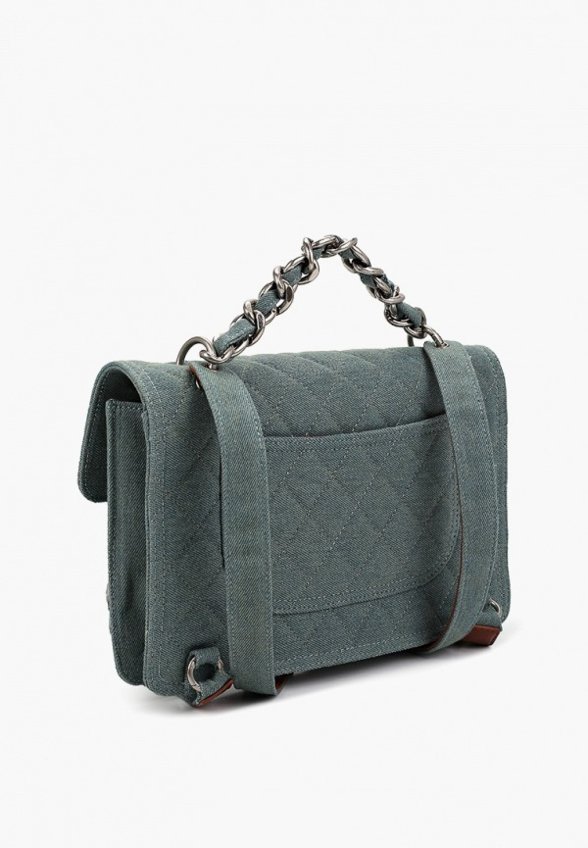 Рюкзак Makfine