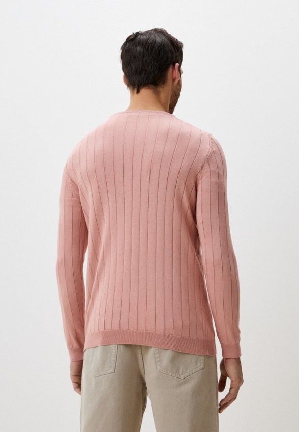 Джемпер RNT23