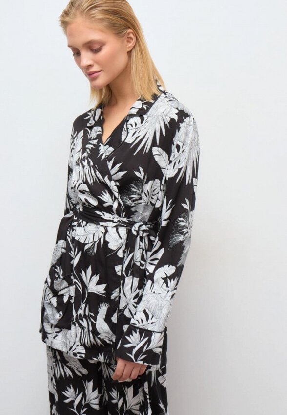 Рубашка домашняя Vittoria Vicci