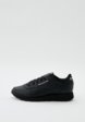 Кроссовки Reebok1  - превью