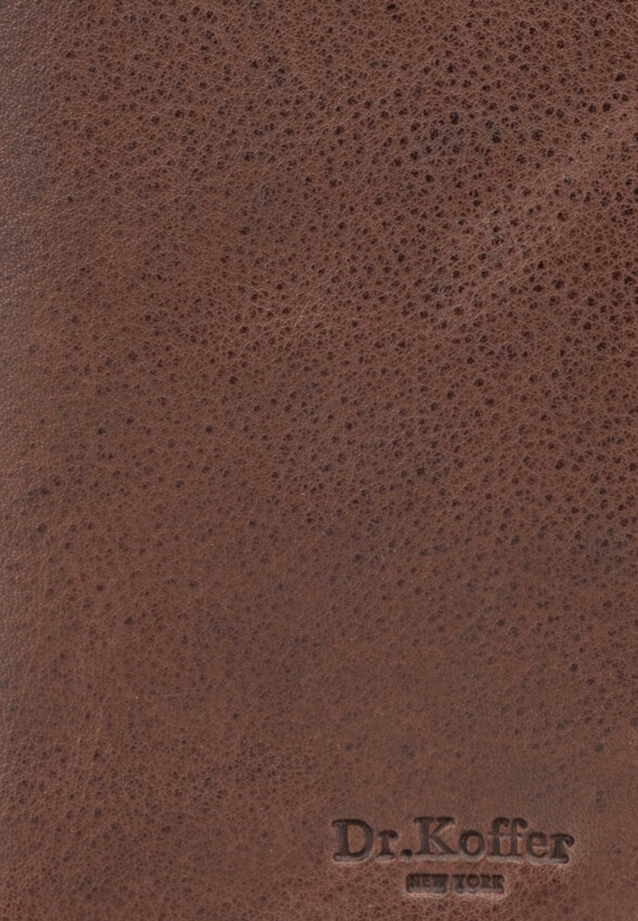Др.Коффер X510495-112-09 портмоне