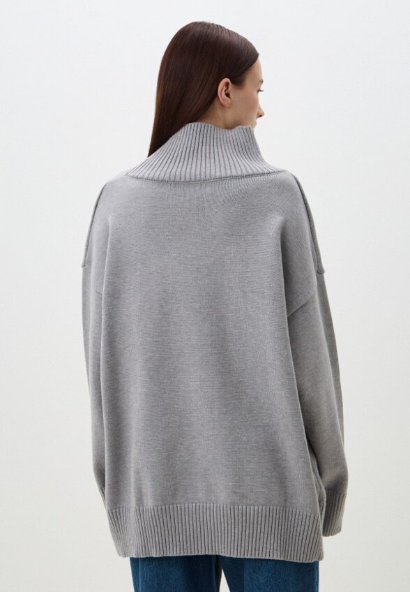 Свитер DL Dress