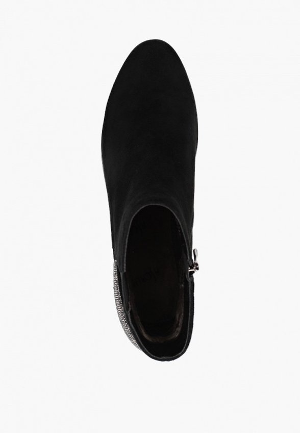 Ботильоны Ascalini