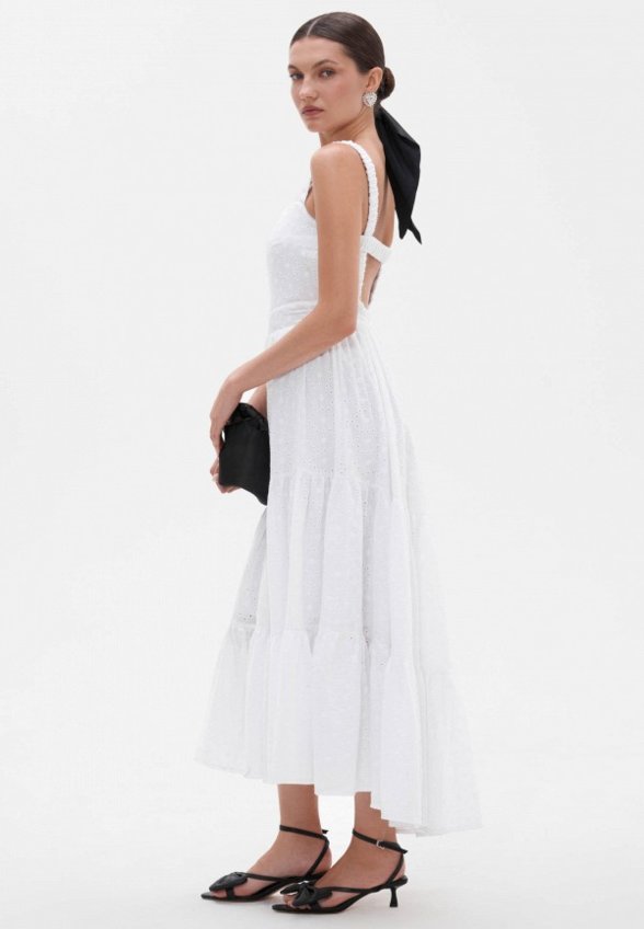 Сарафан Top Top