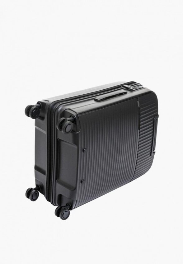 Чемодан Robinzon