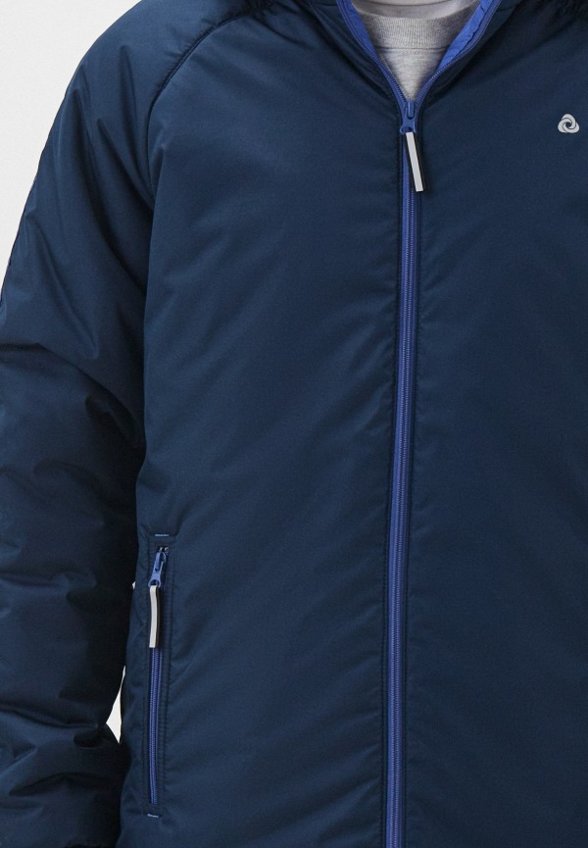 Костюм утепленный CosmoTex