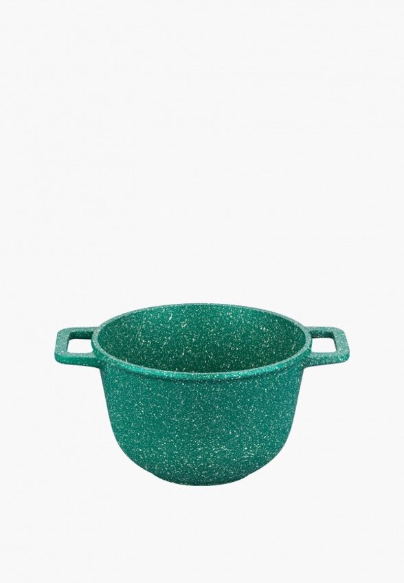 Казан Elan Gallery